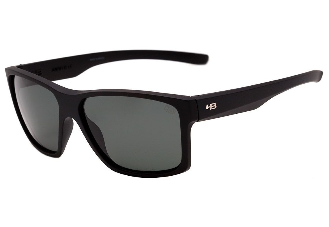 Oculos do sol clearance