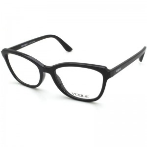Armação para óculos de grau Vogue VO5292-L W44
