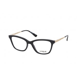 Armação para Óculos de grau Vogue VO5285 W44