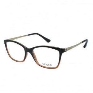 Armação para óculos  de grau Vogue VO5043L 2383