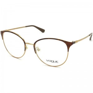 Armação para Óculos de Grau Vogue VO4108 5078