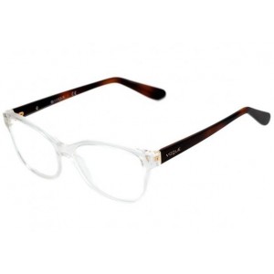 Armação para Óculos de Grau Vogue VO2998 W745