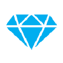 Logo de Viniotica